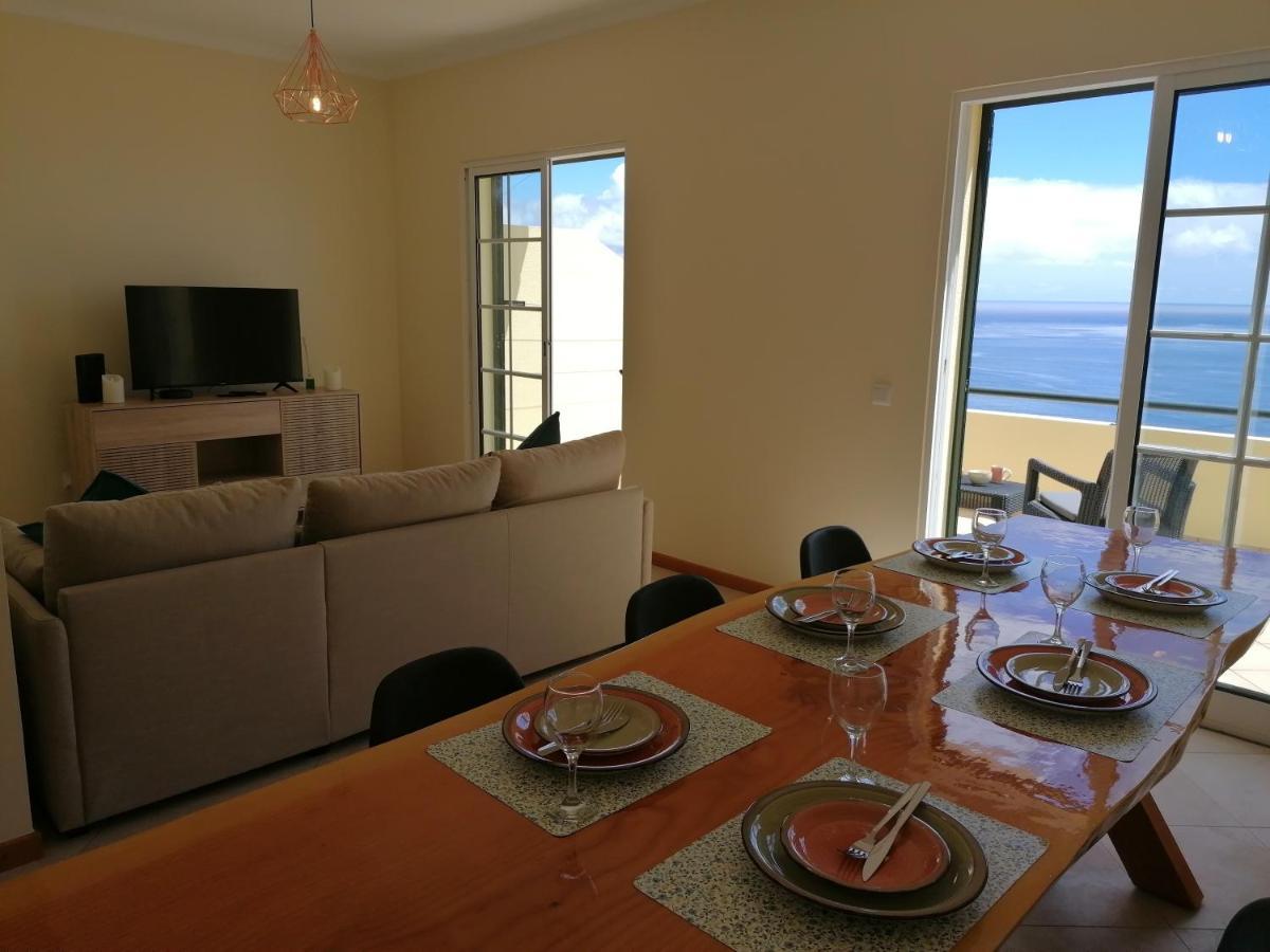 Despertar Do Sol Villa Санта Крус Екстериор снимка