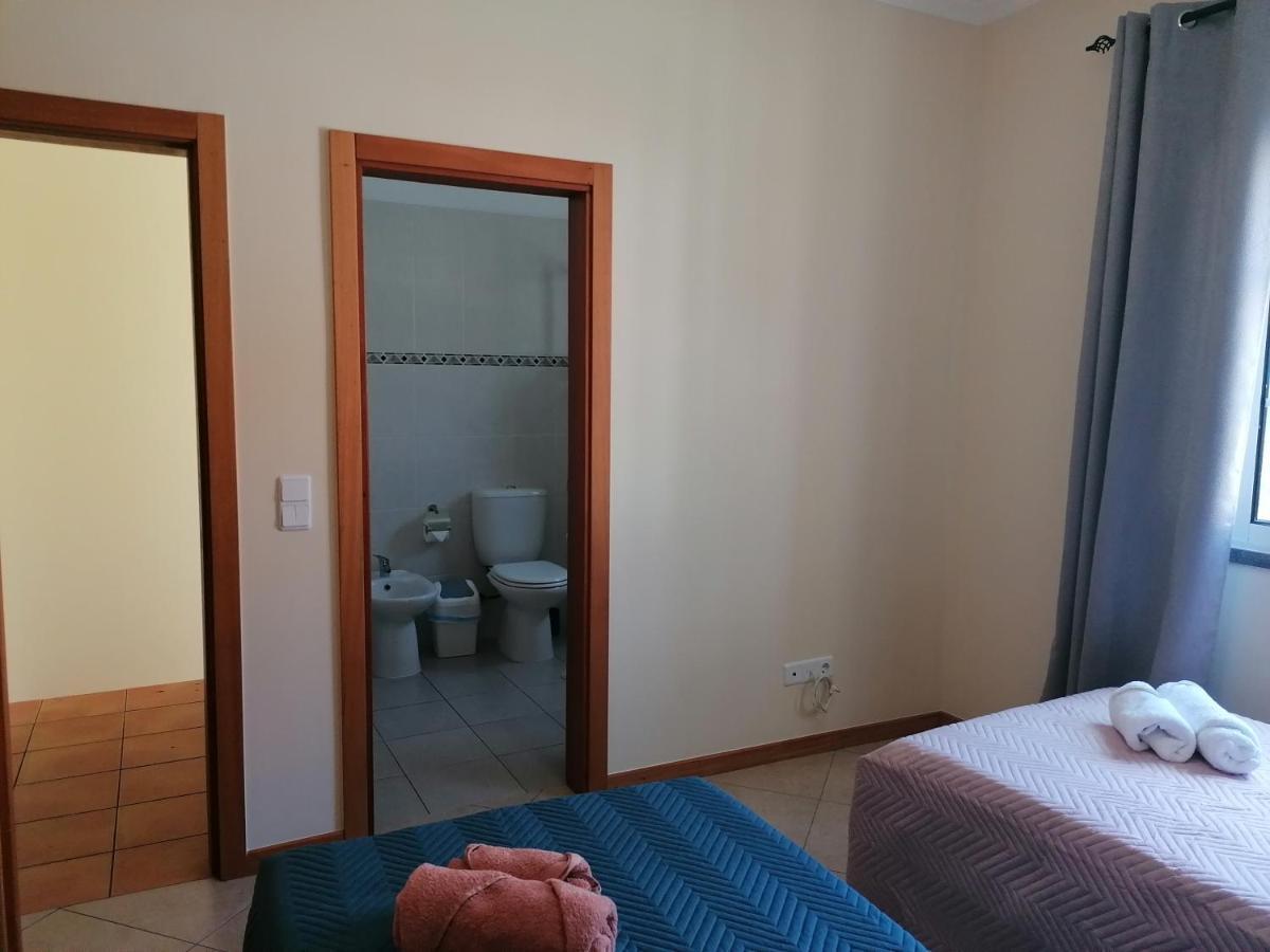 Despertar Do Sol Villa Санта Крус Екстериор снимка