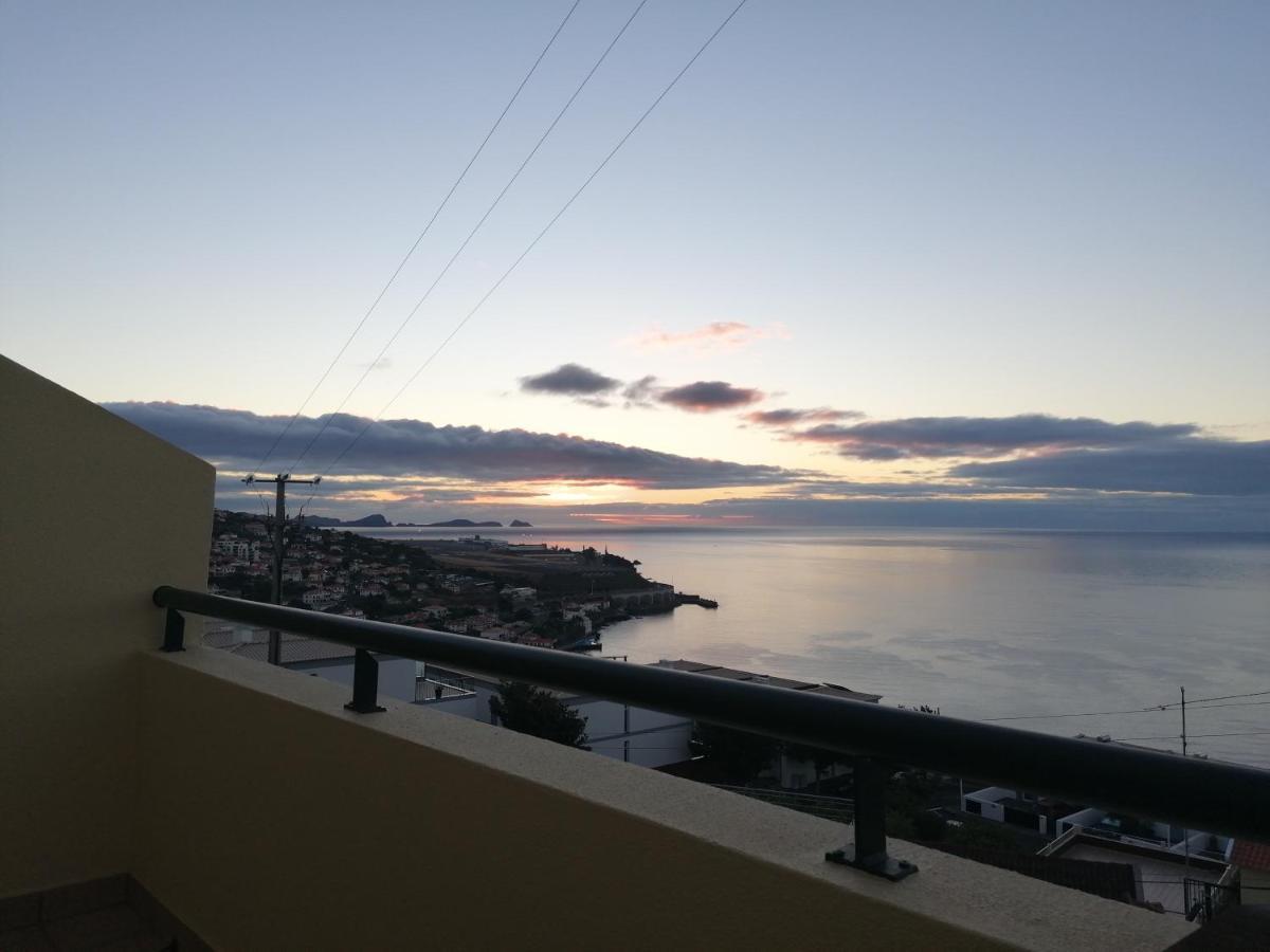 Despertar Do Sol Villa Санта Крус Екстериор снимка