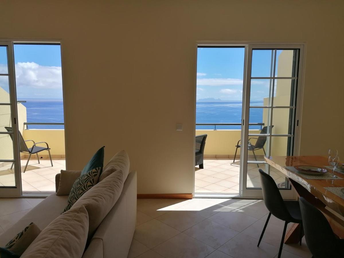 Despertar Do Sol Villa Санта Крус Екстериор снимка