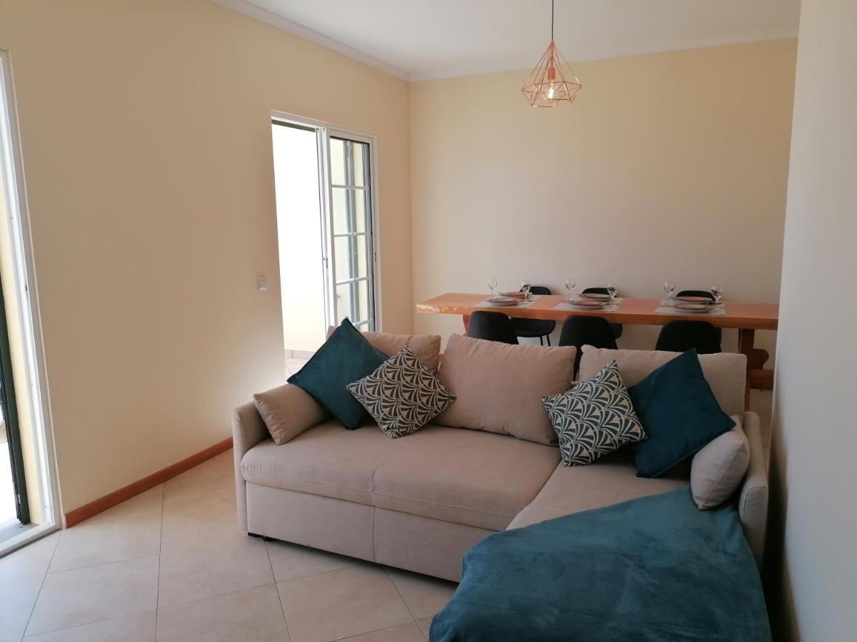 Despertar Do Sol Villa Санта Крус Екстериор снимка