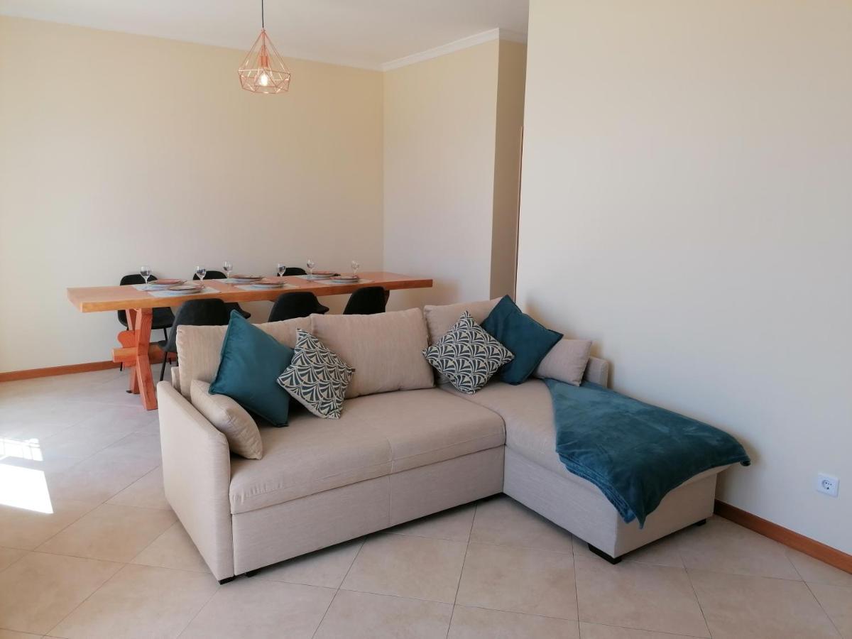 Despertar Do Sol Villa Санта Крус Екстериор снимка