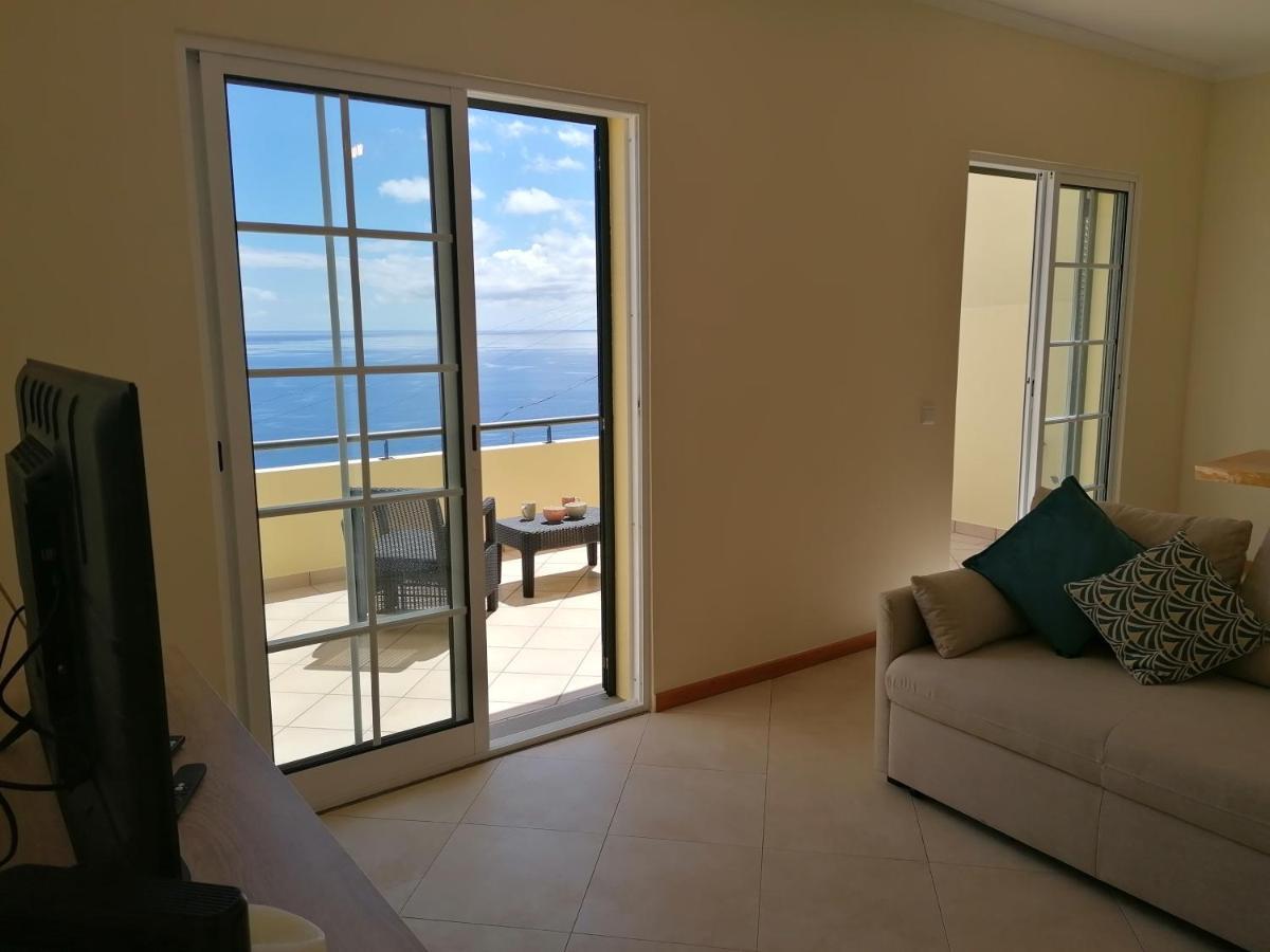 Despertar Do Sol Villa Санта Крус Екстериор снимка