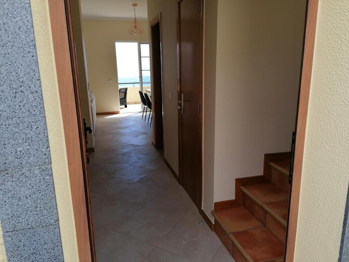 Despertar Do Sol Villa Санта Крус Екстериор снимка
