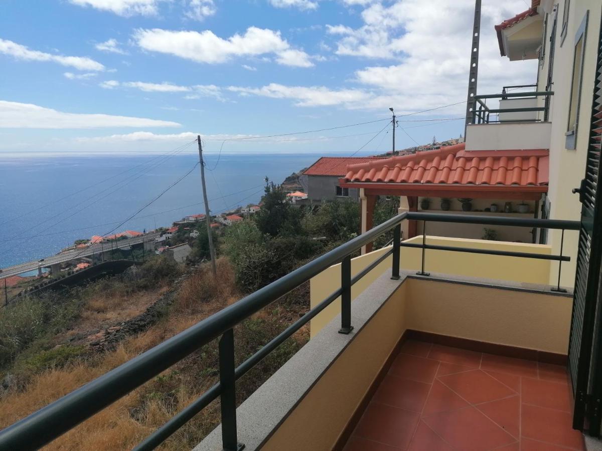 Despertar Do Sol Villa Санта Крус Екстериор снимка