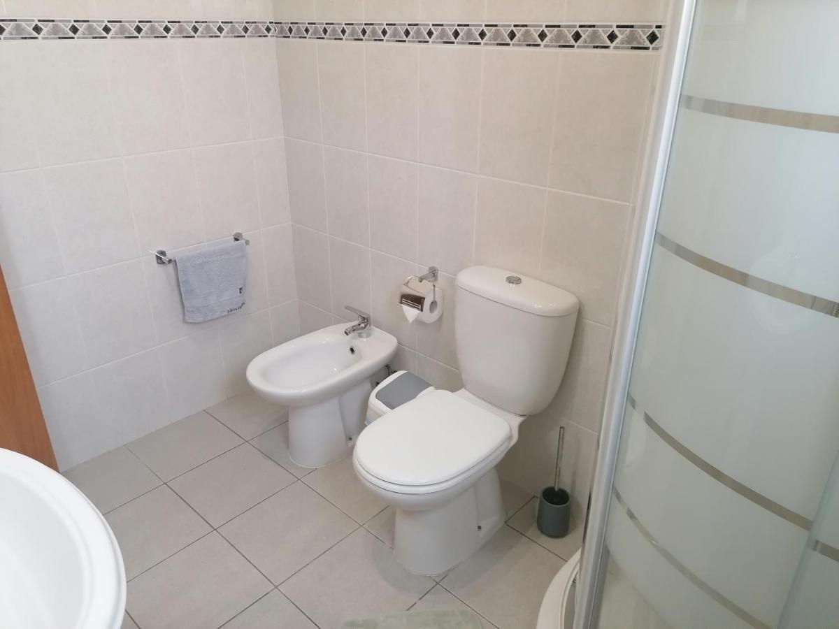 Despertar Do Sol Villa Санта Крус Екстериор снимка