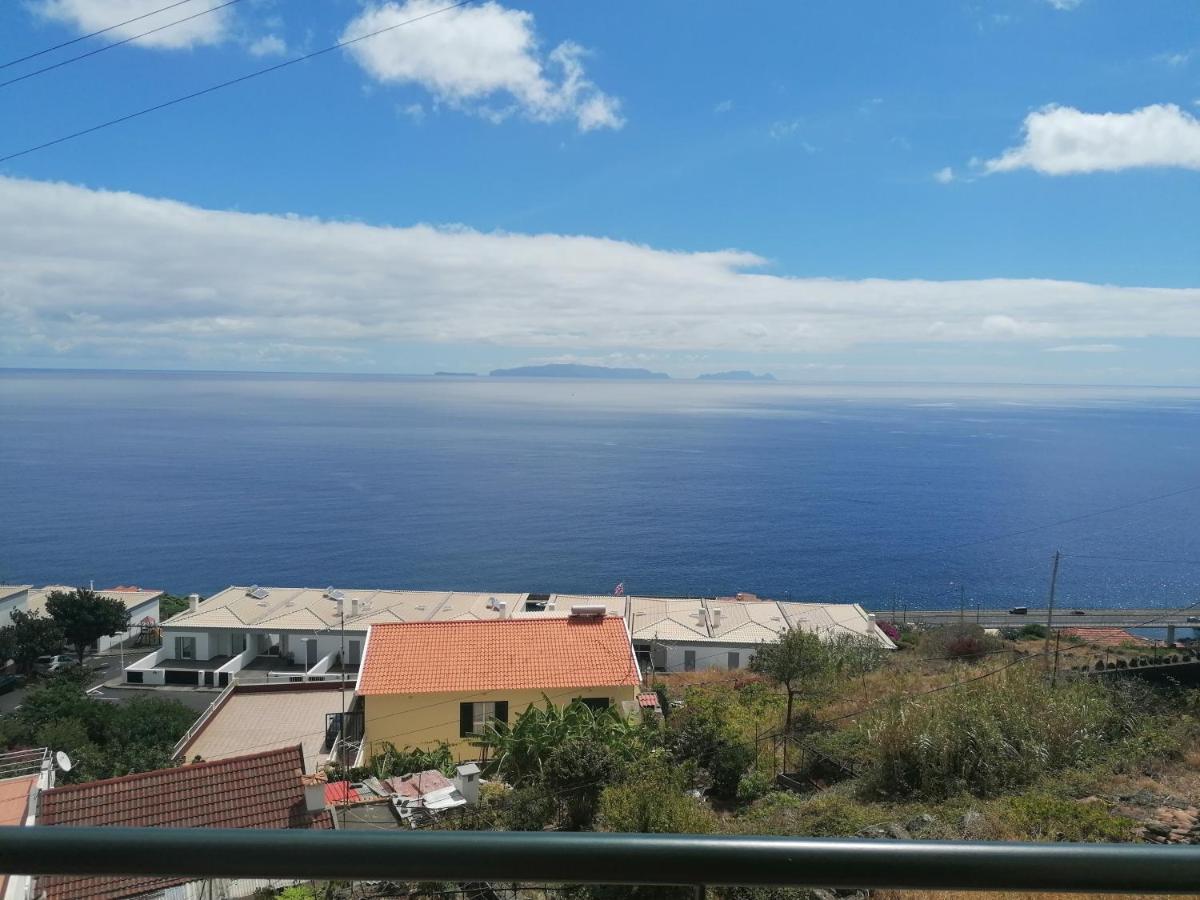 Despertar Do Sol Villa Санта Крус Екстериор снимка
