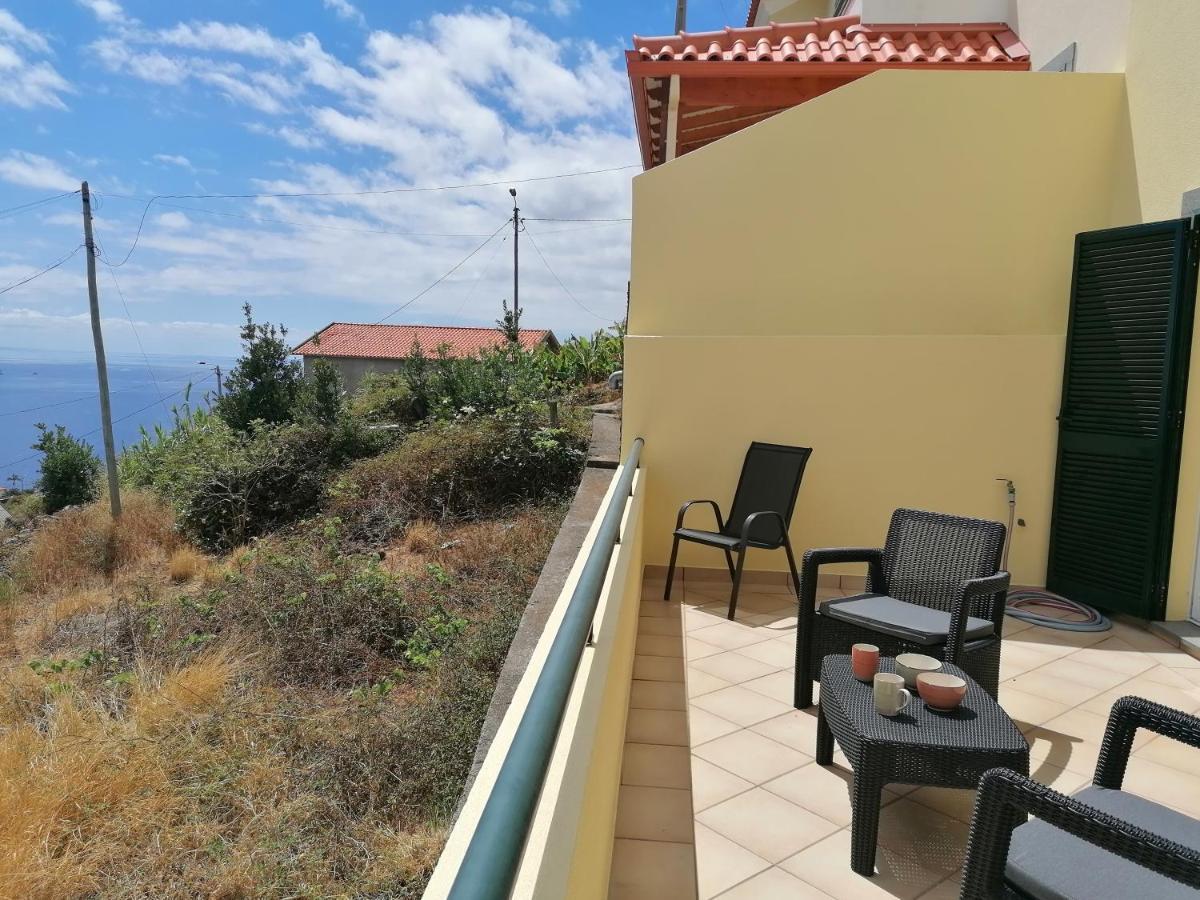 Despertar Do Sol Villa Санта Крус Екстериор снимка