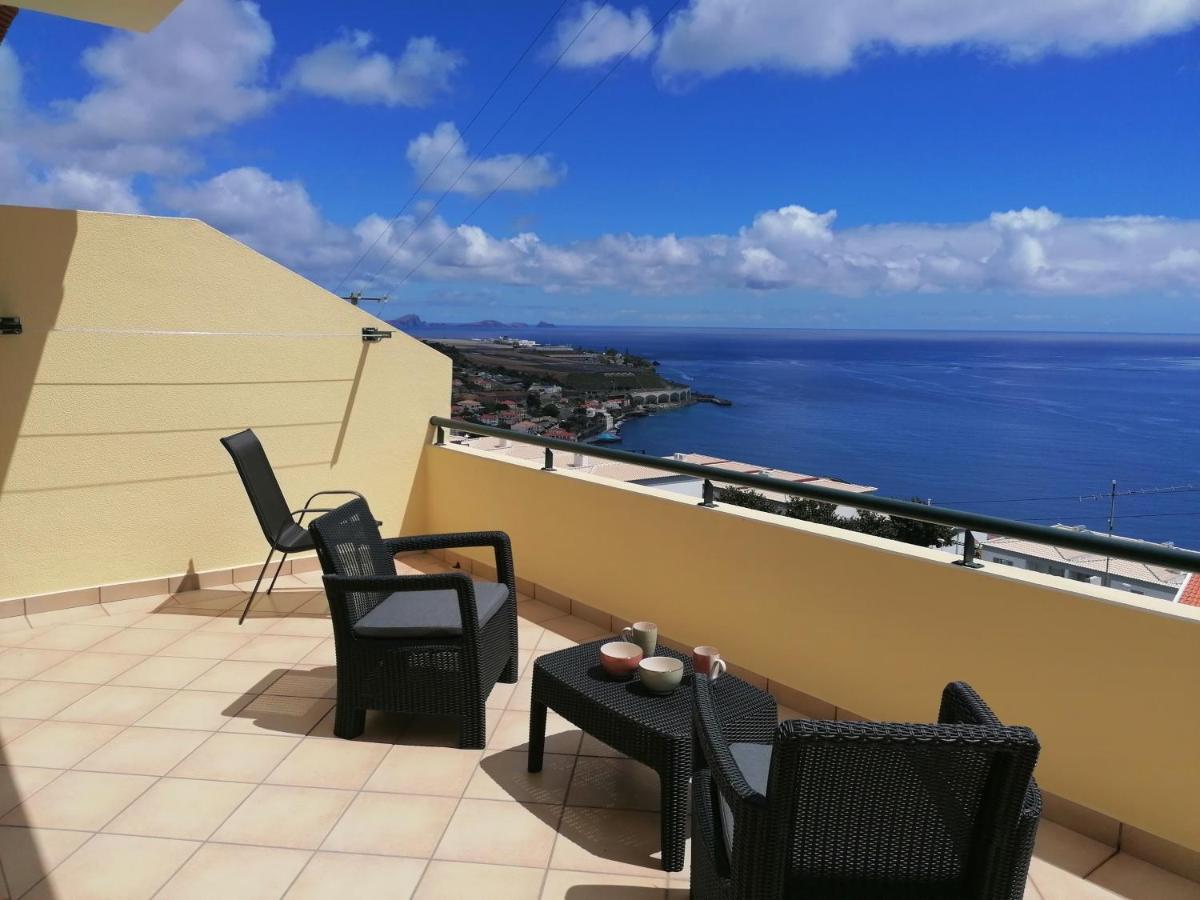 Despertar Do Sol Villa Санта Крус Екстериор снимка