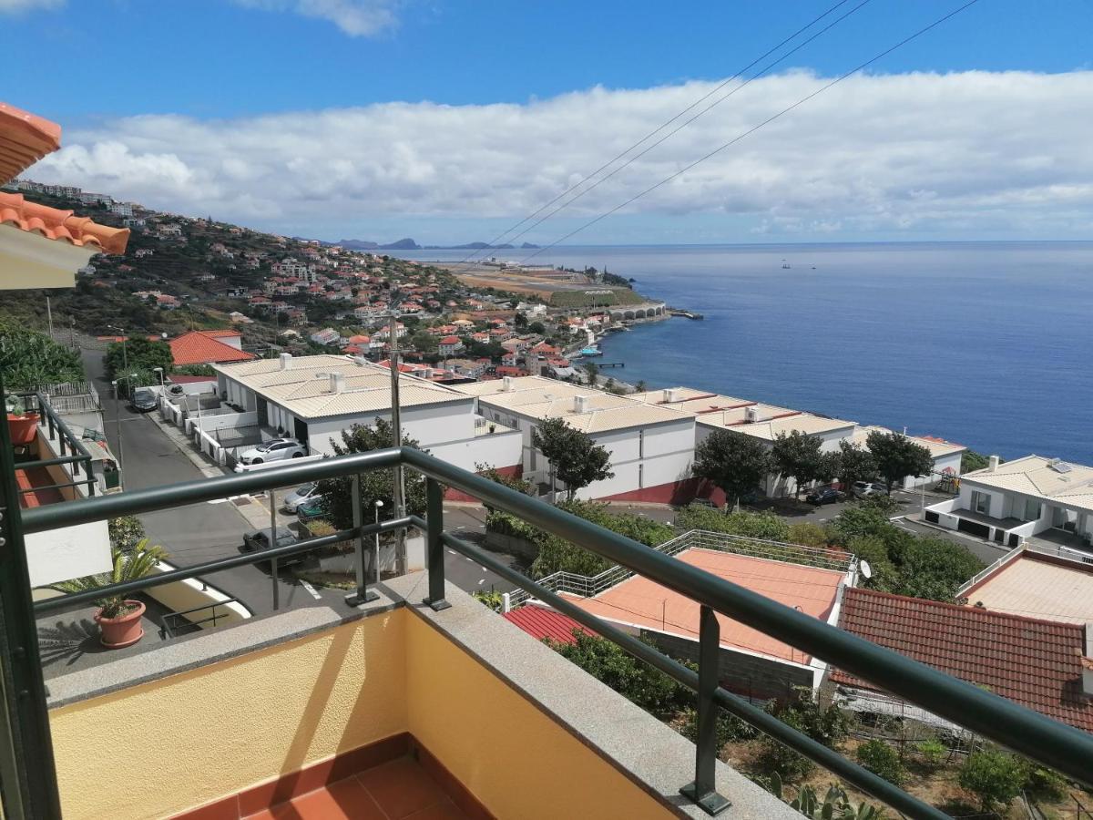 Despertar Do Sol Villa Санта Крус Екстериор снимка
