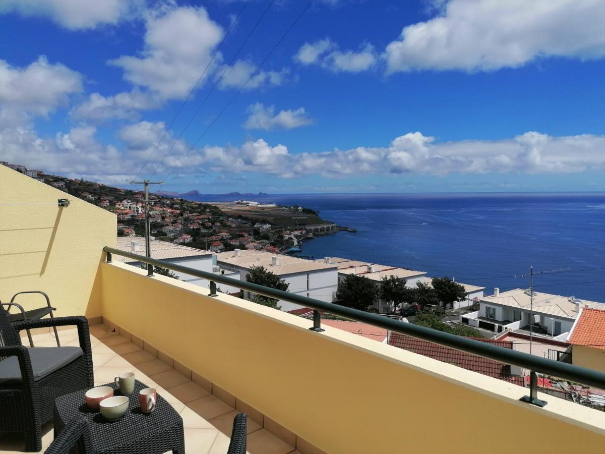 Despertar Do Sol Villa Санта Крус Екстериор снимка