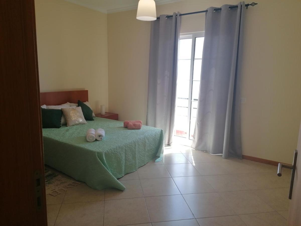 Despertar Do Sol Villa Санта Крус Екстериор снимка