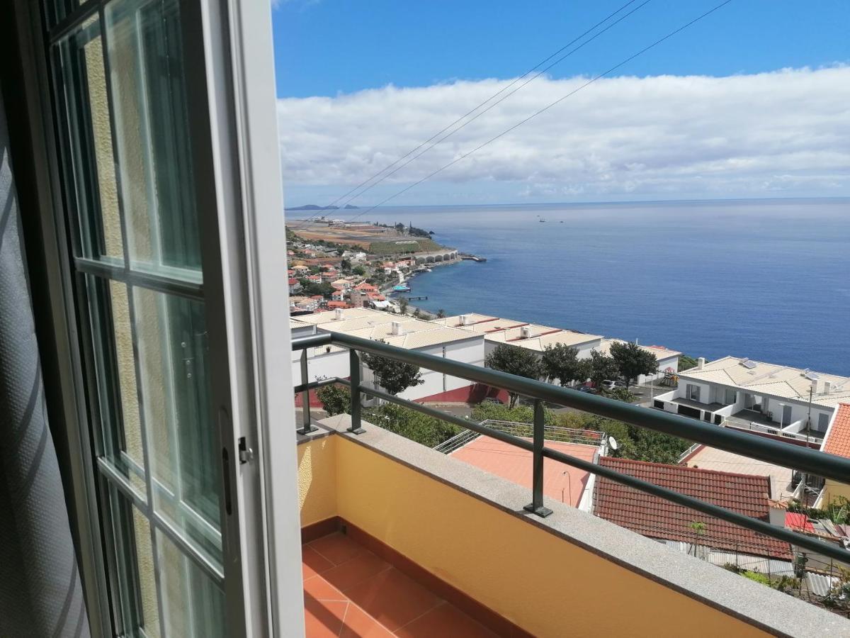 Despertar Do Sol Villa Санта Крус Екстериор снимка