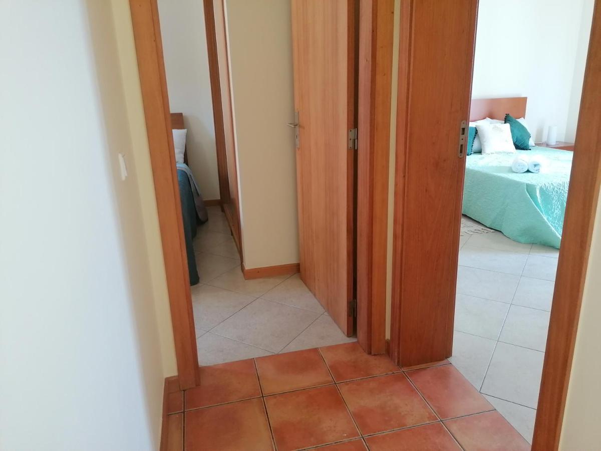 Despertar Do Sol Villa Санта Крус Екстериор снимка