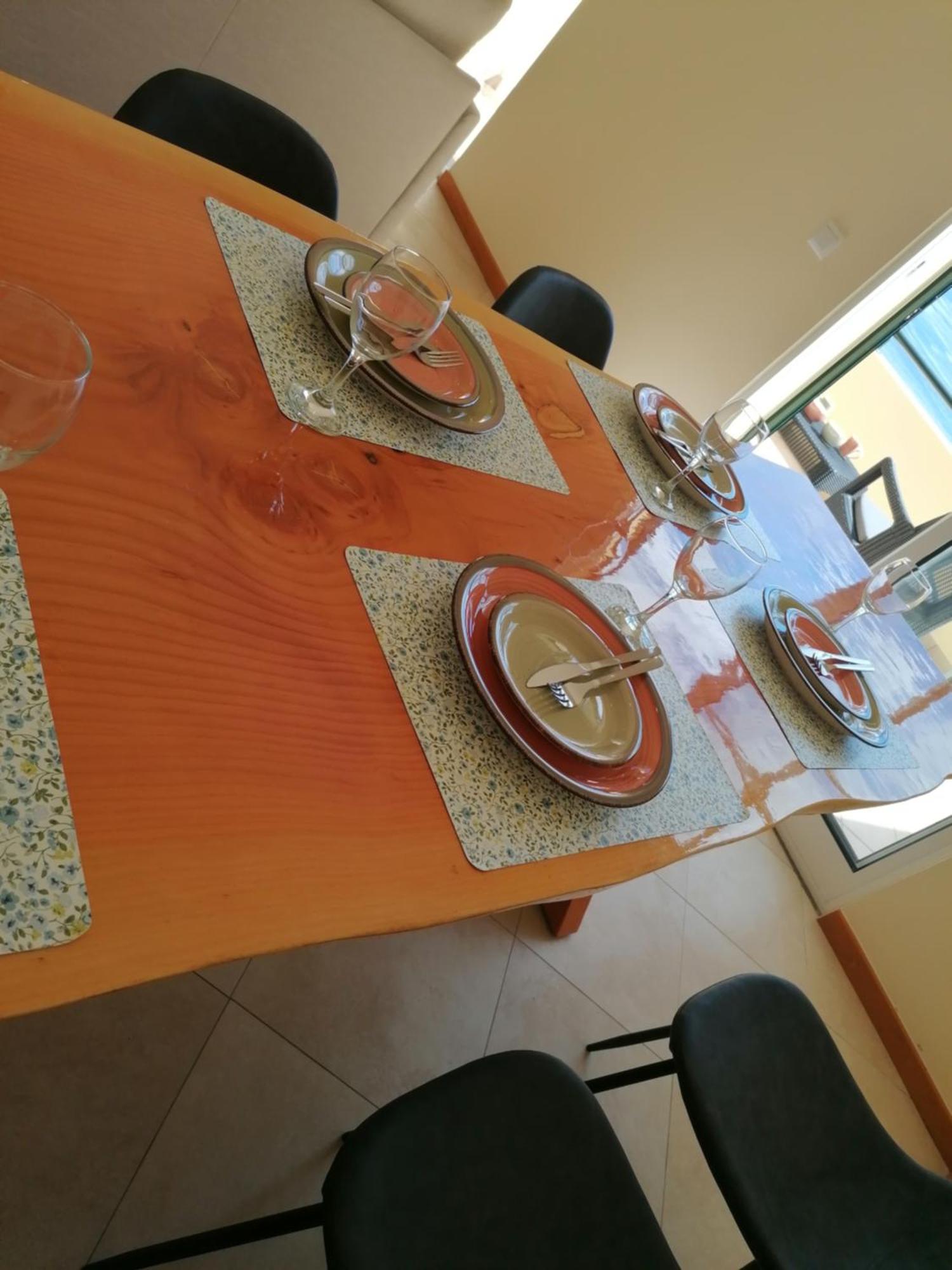 Despertar Do Sol Villa Санта Крус Екстериор снимка